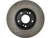 Disc Brake Rotor Centric Parts 125.42043