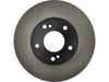 Disc Brake Rotor Centric Parts 125.42043