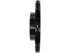 Disc Brake Rotor Centric Parts 125.42043