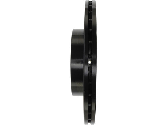 Disc Brake Rotor Centric Parts 125.42043