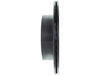 Disc Brake Rotor Centric Parts 125.42047