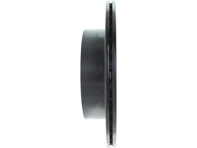 Disc Brake Rotor Centric Parts 125.42047