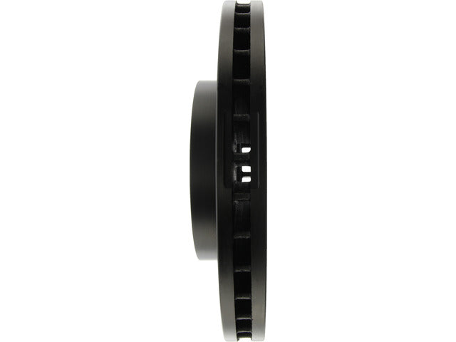 Disc Brake Rotor Centric Parts 125.42050