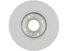 Disc Brake Rotor Centric Parts 125.42055