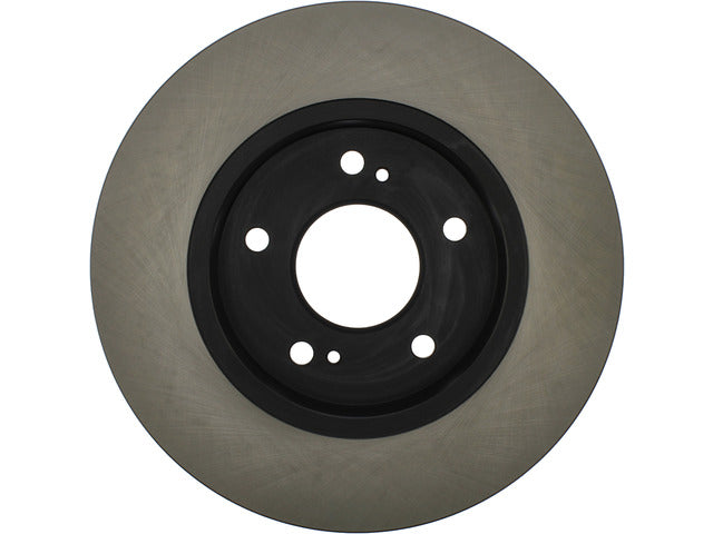 Disc Brake Rotor Centric Parts 125.42059