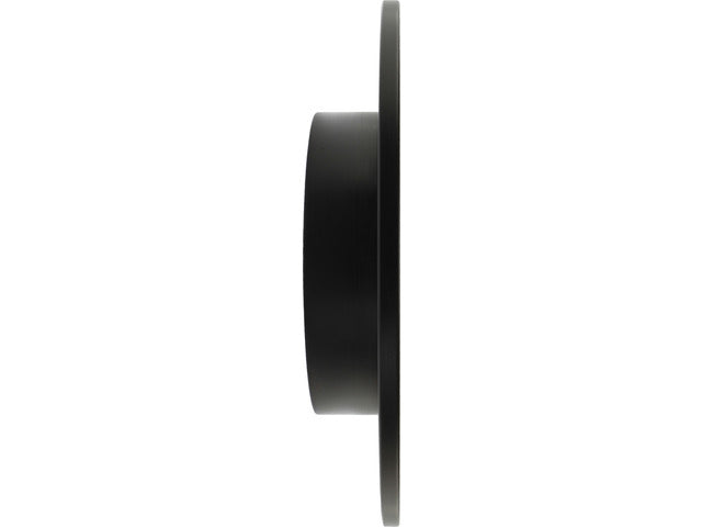 Disc Brake Rotor Centric Parts 125.42059