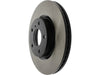 Disc Brake Rotor Centric Parts 125.42074