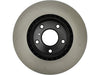 Disc Brake Rotor Centric Parts 125.42074