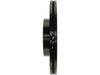 Disc Brake Rotor Centric Parts 125.42074