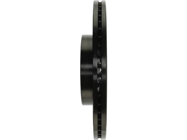 Disc Brake Rotor Centric Parts 125.42074