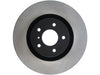 Disc Brake Rotor Centric Parts 125.42076