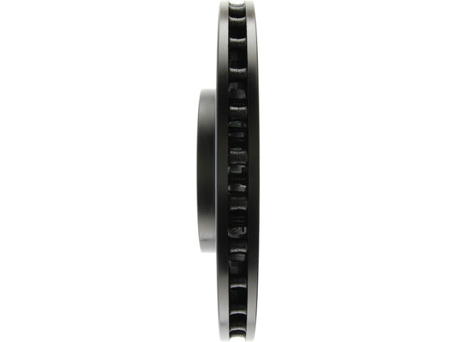 Disc Brake Rotor Centric Parts 125.42076