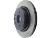 Disc Brake Rotor Centric Parts 125.42079