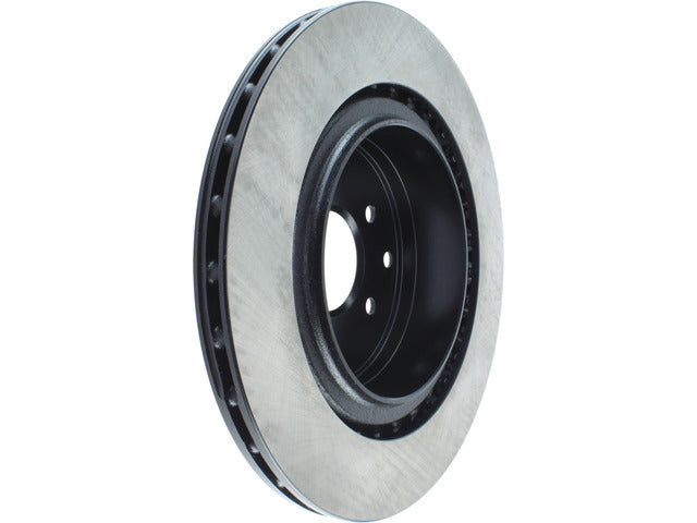 Disc Brake Rotor Centric Parts 125.42079