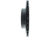 Disc Brake Rotor Centric Parts 125.42079