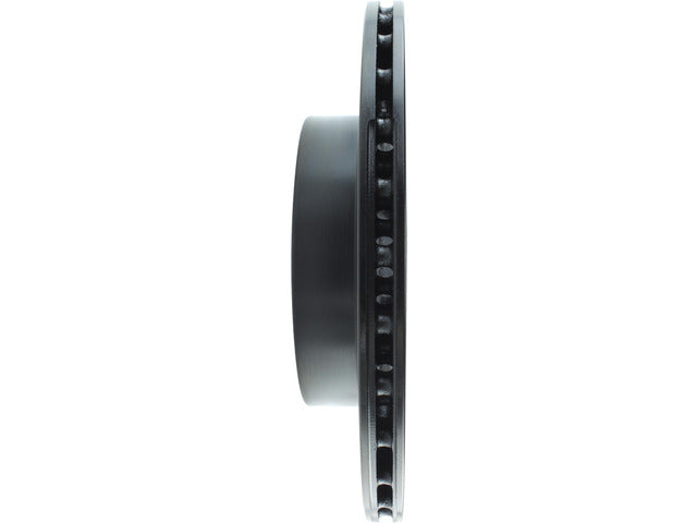 Disc Brake Rotor Centric Parts 125.42079