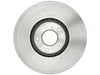Disc Brake Rotor Centric Parts 125.42080