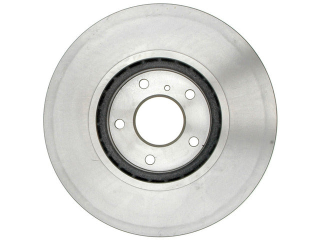 Disc Brake Rotor Centric Parts 125.42080
