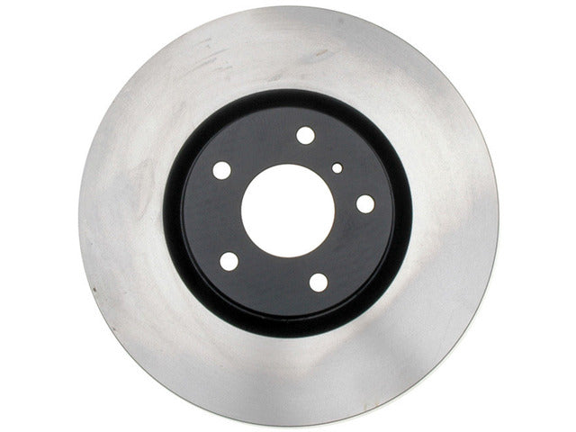 Disc Brake Rotor Centric Parts 125.42080