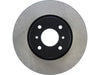Disc Brake Rotor Centric Parts 125.42083