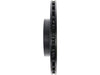 Disc Brake Rotor Centric Parts 125.42083