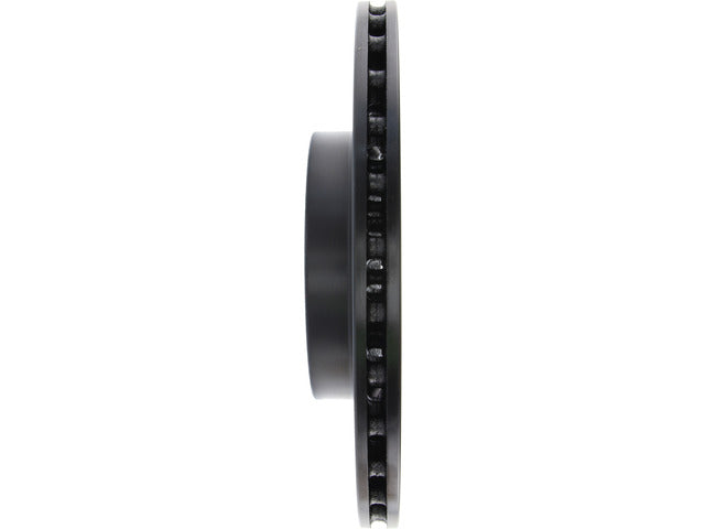 Disc Brake Rotor Centric Parts 125.42083