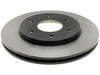 Disc Brake Rotor Centric Parts 125.42084