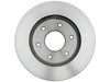 Disc Brake Rotor Centric Parts 125.42084