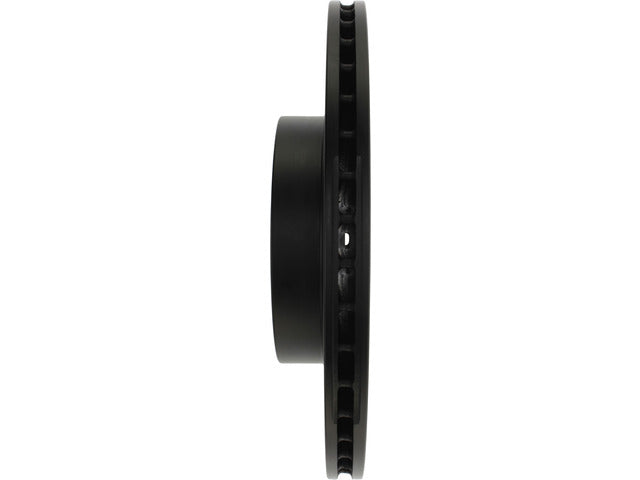 Disc Brake Rotor Centric Parts 125.44040