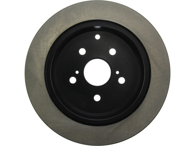 Disc Brake Rotor Centric Parts 125.44041