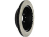 Disc Brake Rotor Centric Parts 125.44041