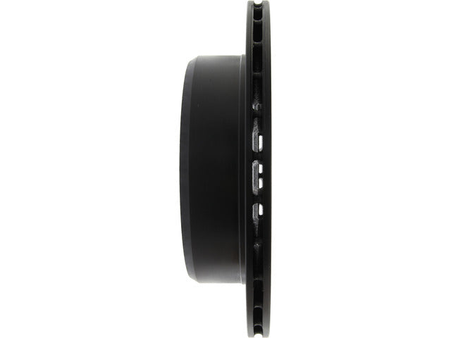 Disc Brake Rotor Centric Parts 125.44041