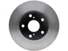 Disc Brake Rotor Centric Parts 125.44079