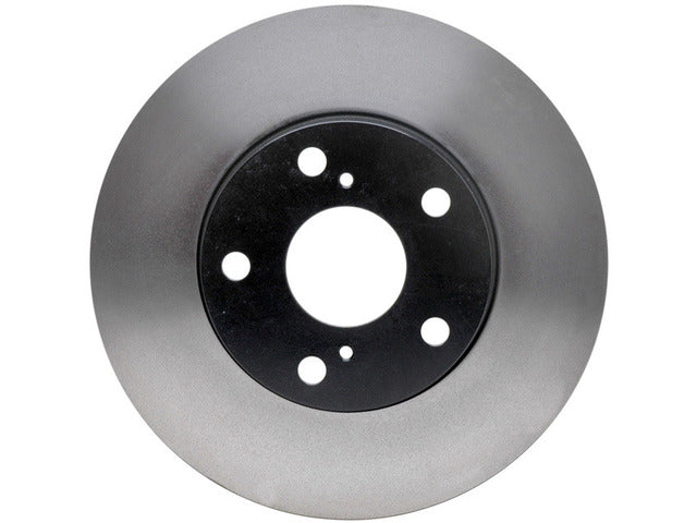 Disc Brake Rotor Centric Parts 125.44079