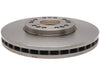 Disc Brake Rotor Centric Parts 125.44083