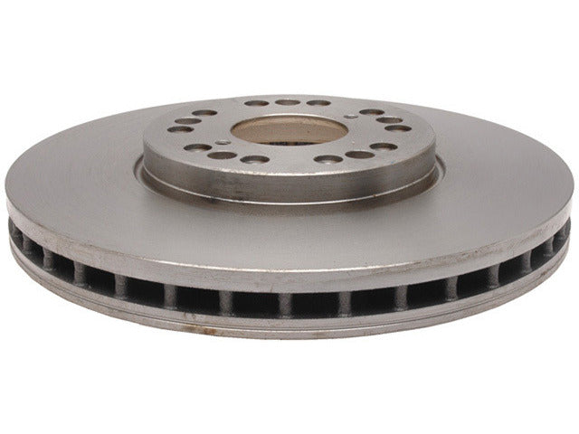 Disc Brake Rotor Centric Parts 125.44083