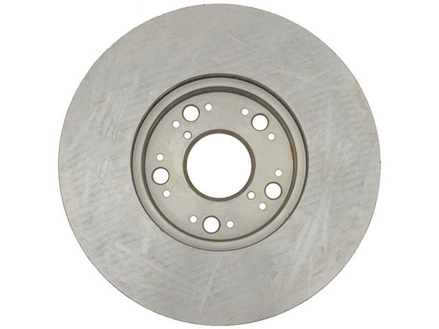 Disc Brake Rotor Centric Parts 125.44083