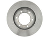Disc Brake Rotor Centric Parts 125.44109