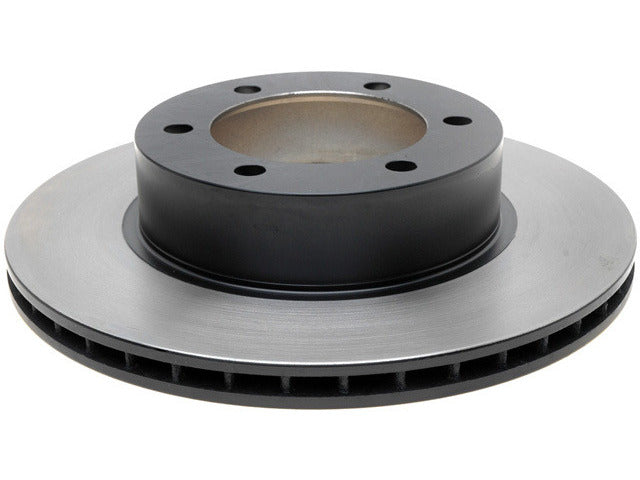 Disc Brake Rotor Centric Parts 125.44112