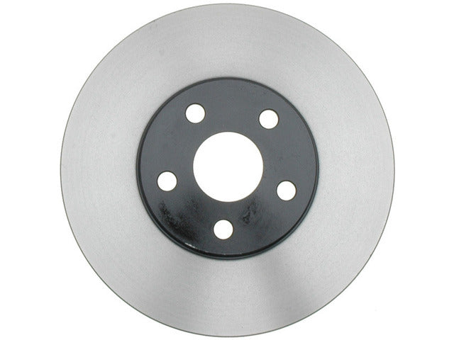 Disc Brake Rotor Centric Parts 125.44114