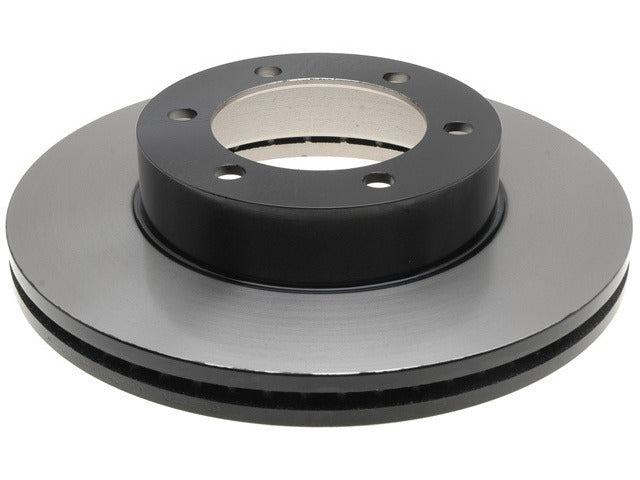 Disc Brake Rotor Centric Parts 125.44118