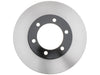 Disc Brake Rotor Centric Parts 125.44118