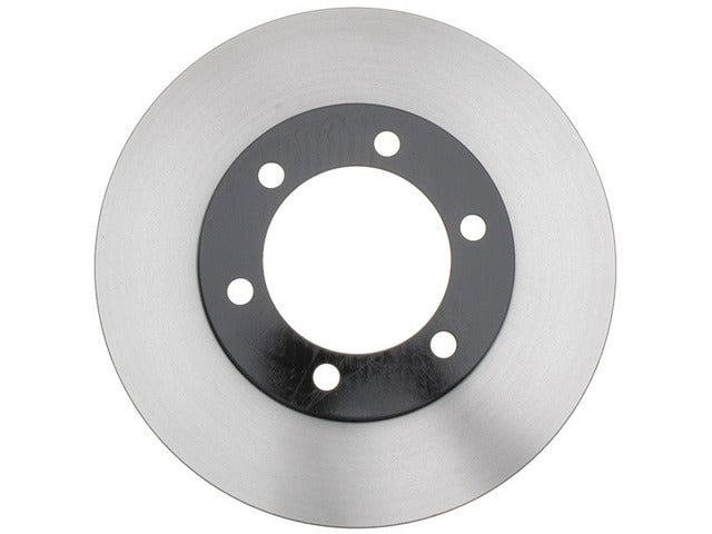 Disc Brake Rotor Centric Parts 125.44118