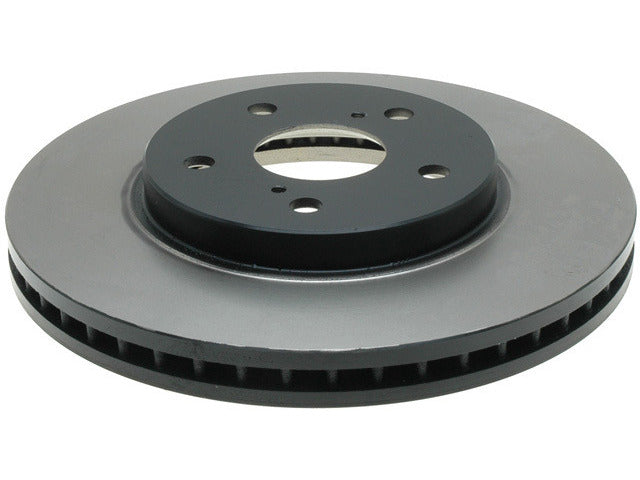 Disc Brake Rotor Centric Parts 125.44125