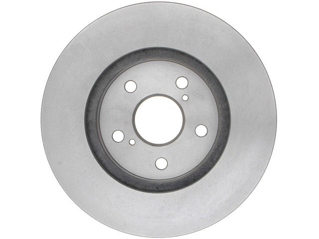 Disc Brake Rotor Centric Parts 125.44125