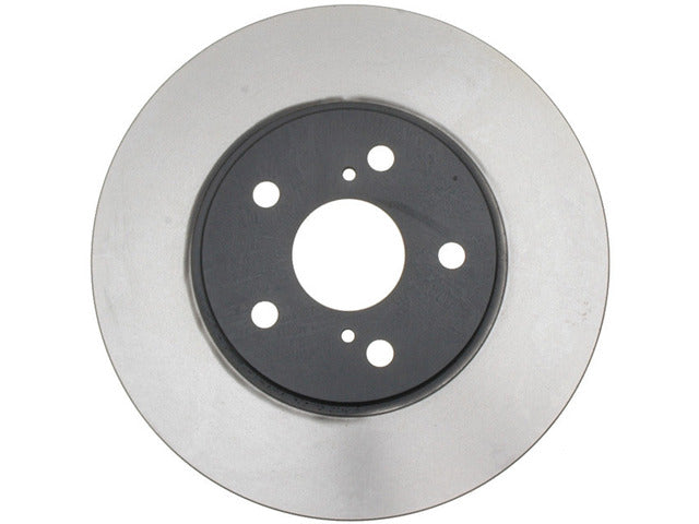 Disc Brake Rotor Centric Parts 125.44125