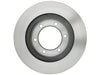 Disc Brake Rotor Centric Parts 125.44129