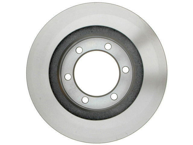 Disc Brake Rotor Centric Parts 125.44129