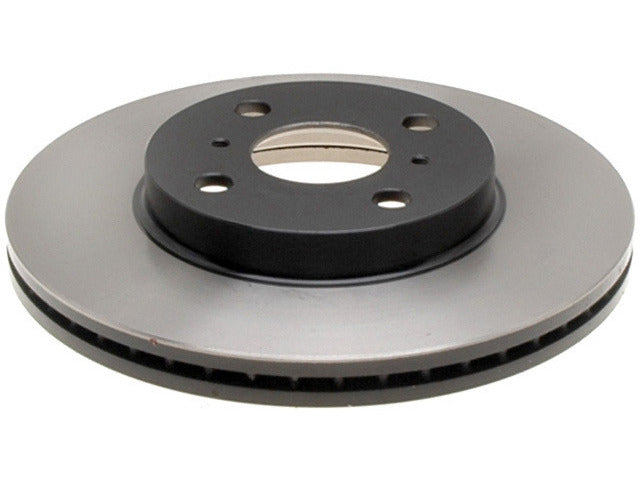Disc Brake Rotor Centric Parts 125.44133