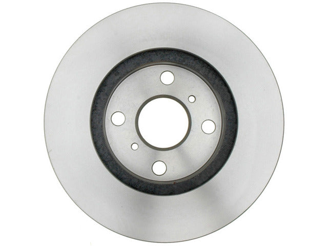 Disc Brake Rotor Centric Parts 125.44133